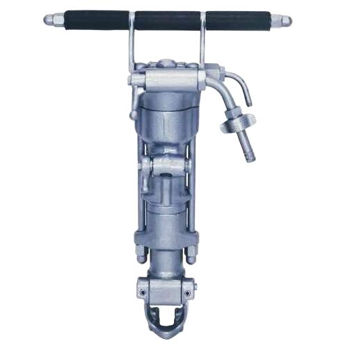 Pneumatic Jack Hammer